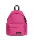 Backpack Eastpak Padded Day Pak R Pink Escape