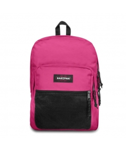 Backpack Eastpak Pinnacle 2 Comp. Pink Escape