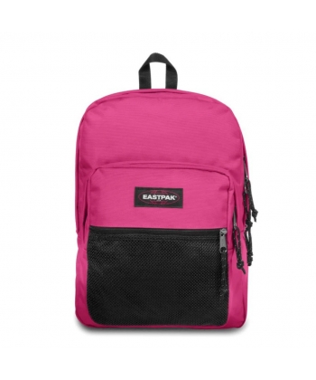 Backpack Eastpak Pinnacle 2 Comp. Pink Escape