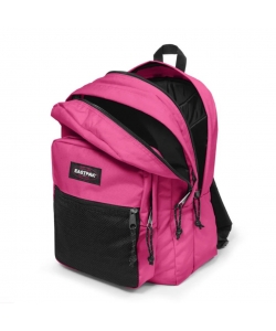 Backpack Eastpak Pinnacle 2 Comp. Pink Escape