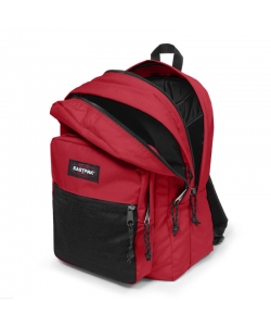 Backpack Eastpak Pinnacle 2 Comp. Beet Burgundy