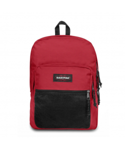 Backpack Eastpak Pinnacle 2 Comp. Beet Burgundy