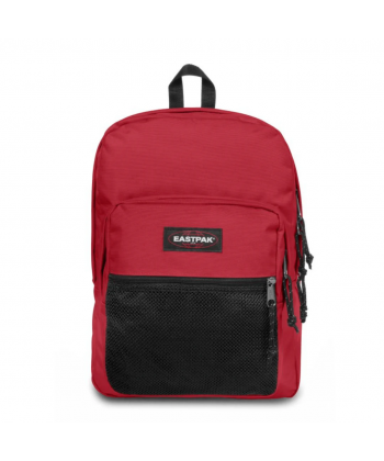 Backpack Eastpak Pinnacle 2 Comp. Beet Burgundy