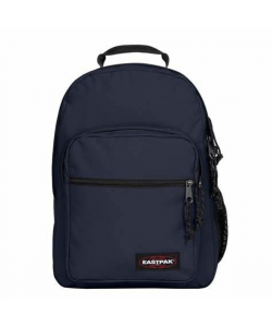 Backpack Eastpak Morius Ultra Marine