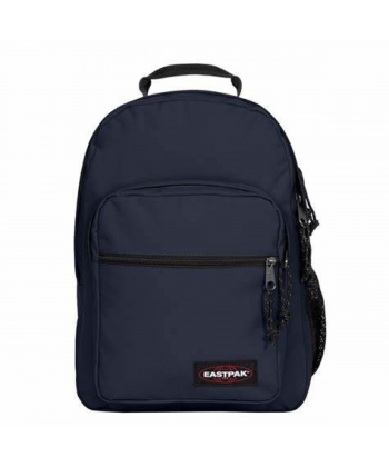 Backpack Eastpak Morius Ultra Marine