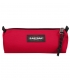 Pencil Case Eastpak Round Single Scarlet Red
