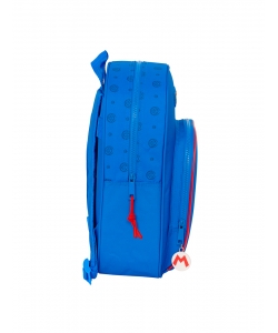 Backpack Super Mario Play Small