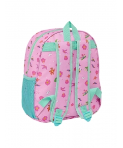 Backpack Jasmine 3D Small