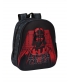 Backpack Star Wars 3D Small