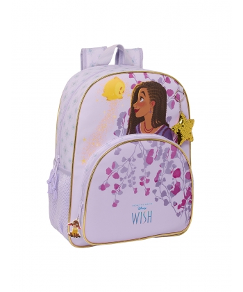 Backpack Wish Large