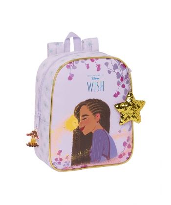 Backpack Wish Small