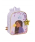 Backpack Wish Small