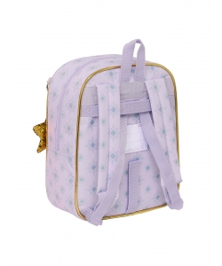 Backpack Wish Small