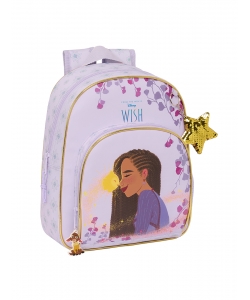 Backpack Wish Small