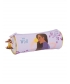 Pencil Case Wish Round