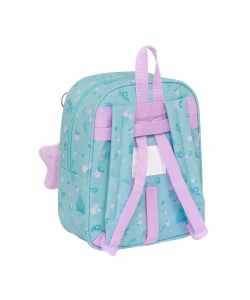 Backpack Frozen Ii Hello Spring Small