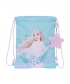 Drawstring Bag Frozen Ii Hello Spring