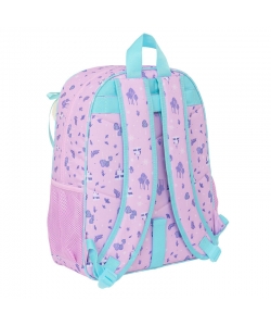 Backpack Frozen Cool Days Large 42Cm