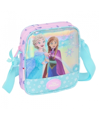 Shoulder Bag Frozen Cool Days Mini