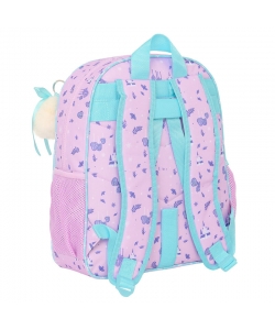 Backpack Frozen Cool Days Large