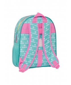 Backpack Rainbow High Paradise Small