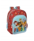 Backpack Peppa Pig Funday Small