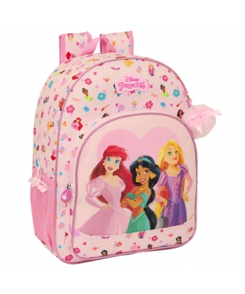 Backpack Princess Disney Summer Adventures
