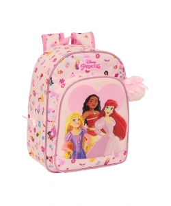 Backpack Princess Disney Summer Adventures
