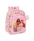 Backpack Princess Disney Summer Adventures