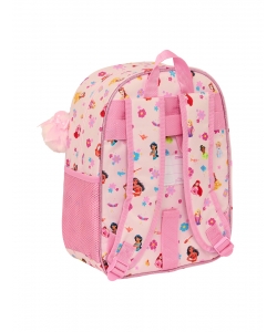 Backpack Princess Disney Summer Adventures