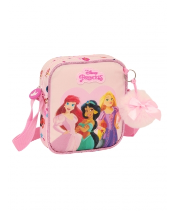 Shoulder Bag Princess Disney Summer Adventures Mini