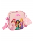 Shoulder Bag Princess Disney Summer Adventures Mini