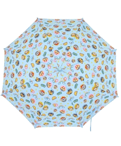 Umbrella Paw Patrol Funday