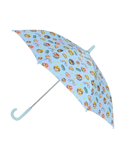 Umbrella Paw Patrol Funday