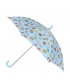 Umbrella Paw Patrol Funday
