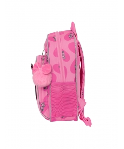 Backpack Minnie Mouse Loving Small