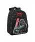 Backpack Star Wars The Fighter Small