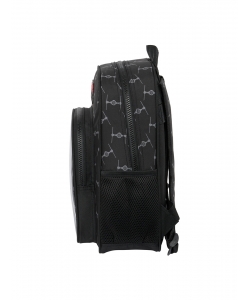 Backpack Star Wars The Fighter Small