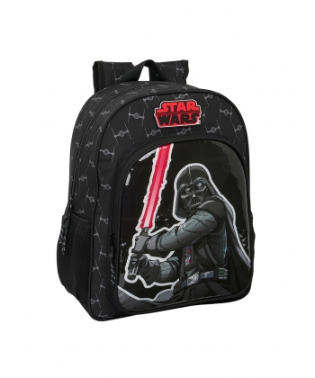 Backpack Star Wars The Fighter Large