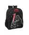 Backpack Star Wars The Fighter Large