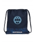 Drawstring Bag Batman Legendary