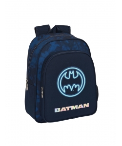 Backpack Batman Legendary Small