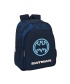 Backpack Batman Legendary Small