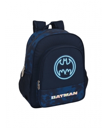 Backpack Batman Legendary Large