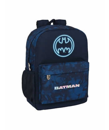 Backpack Batman Legendary Large