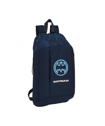 Shoulder Bag Batman Legendary Mini