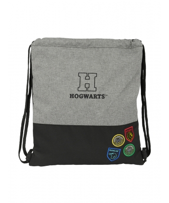 Drawstring Bag Harry Potter Junior