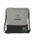 Drawstring Bag Harry Potter Junior