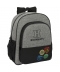 Backpack Harry Potter House Of Champions Large