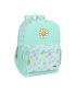 Backpack Smiley World Summer Fun Large